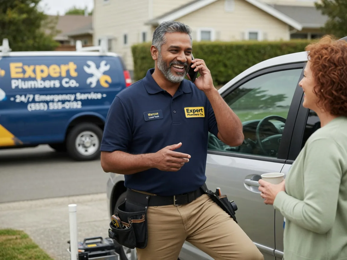 Drain Cleaning Essex, IA FAQs
